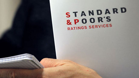 S&P подтвердило рейтинги Казахстана на уровне ВВВ - «Финансы»