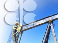 Цена нефтяной корзины ОПЕК обновила минимум 2 недель - «Новости Банков»