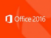 Office 2016 для Windows выйдет 22 сентября, но некоторым подписчикам Office 365 придется подождать - «Новости Банков»