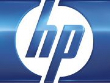 HP вышла в лидеры на рынке облачных инфраструктур - «Новости Банков»
