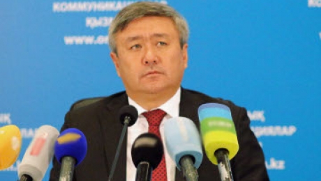 Введение единого закупщика электроэнергии в Казахстане не приведет к повышению тарифов - «Финансы»