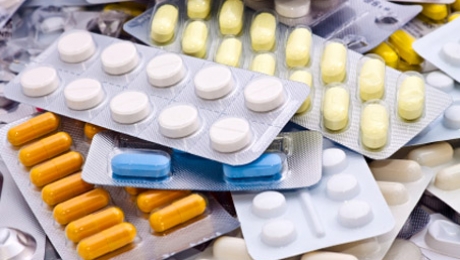 Цены на лекарства в РК могут взлететь на 40% - «Финансы»