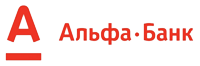 Альфа-Банк провел «AlfaCamp 2.0» - «Пресс-релизы»