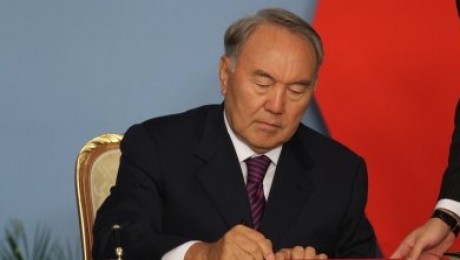 Казахстан ратифицировал Межамериканскую конвенцию о взаимной помощи по уголовным делам - «Финансы»