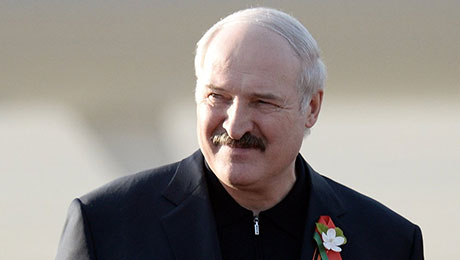 Лукашенко предложил запустить в ЕАЭС единую промышленную политику - «Финансы»