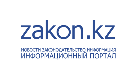 Начато расследование в отношении крупных АЗС Алматы - «Финансы»