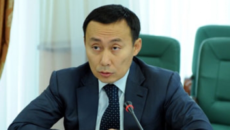 МСХ: субсидии расслабляют некоторые казахстанские с/х предприятия - «Финансы»