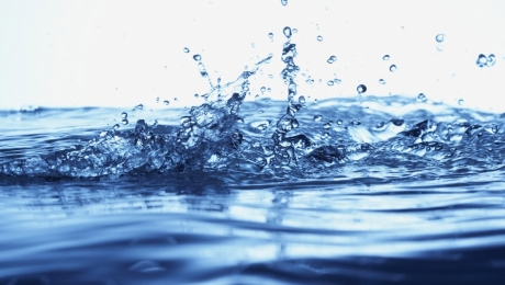 Налог на воду в Казахстане создал конфликт между предпринимателями и минфином - «Финансы»