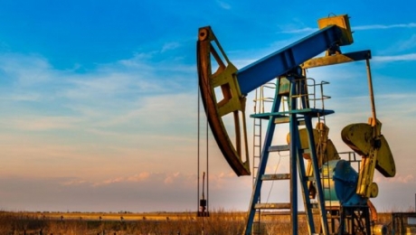 Кыргызстан пытается войти на рынок нефти как оптовый покупатель - «Финансы»