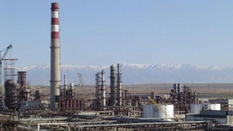 В Казахстане начали выпускать дизтопливо по экологическим классам К4, К5 - «Финансы»