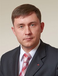 С ипотечного рынка ушли спекулянты - «Финансы и Банки»
