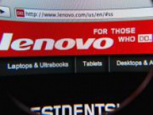 Lenovo опять обвиняют в установке Spyware на компьютеры - «Финансы и Банки»