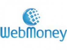 WebMoney добавит функцию кредитования для iPhone - «Финансы и Банки»