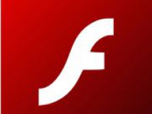 В Flash Player исправили ряд критических уязвимостей - «Финансы и Банки»