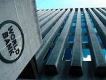 Всемирный банк ухудшил прогнозы для Украины - «Новости Банков»