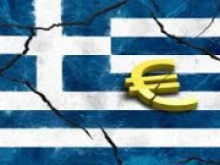 Греция проголосовала за углубление кризиса - «Финансы и Банки»