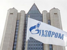 "Северный поток-2" грозит "Газпрому" долгами, – Fitch - «Финансы и Банки»