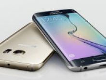 Samsung рассматривает возможность запуска программы аренды смартфонов - «Новости Банков»
