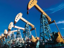 Падение нефти ставит под угрозу проекты на 1,5 триллиона долларов - «Новости Банков»