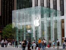 Суд по иску Apple лишил Samsung разблокировки экрана - «Финансы и Банки»
