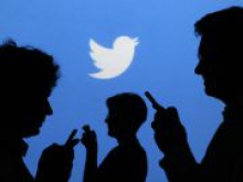 Против Twitter подали иск по обвинению в просмотре личных сообщений - «Новости Банков»