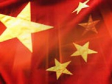 Китай начнет торговлю нефтяными фьючерсами - «Финансы и Банки»