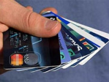MasterCard создал сервис защиты своих карт - «Финансы и Банки»