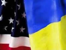 США готовы рассмотреть вопрос увеличения финансовой помощи для Украины, — FT - «Финансы и Банки»