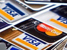 Visa внедряет биометрическую идентификацию владельцев чиповых карт - «Финансы и Банки»
