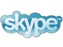 В браузерной версии Skype появилась поддержка групповых аудио и видео звонков - «Финансы и Банки»