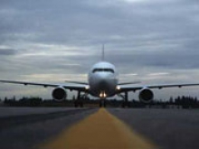 Airbus начинает строить самолеты под носом у Boeing - «Новости Банков»