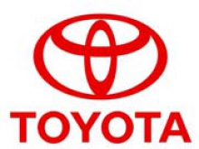 Toyota вложила $50 млн в разработку искусственного интеллекта - «Финансы и Банки»