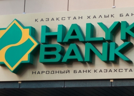 Народный банк озвучил объем покупки долларов на KASE - «Финансы»