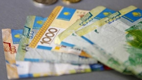 В Казахстане передумали снижать оплату труда за выходные и праздничные дни - «Финансы»