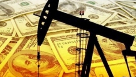 Нацбанк продолжит валютные интервенции курса тенге, пока нефть не вернется к $100/барр. - «Финансы»