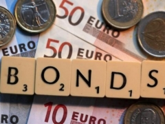 Сентрас Секьюритиз ставит на менее рисковые еврооблигации - «Финансы»