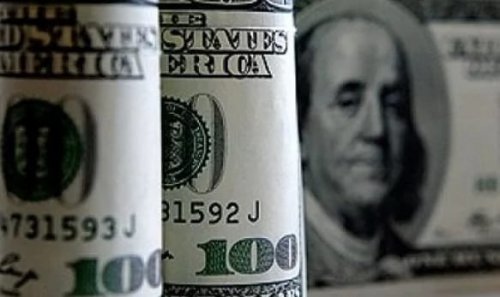 Эксперты: Предложение Путина о переходе на национальные валюты не спасет от доллара США - «Финансы»