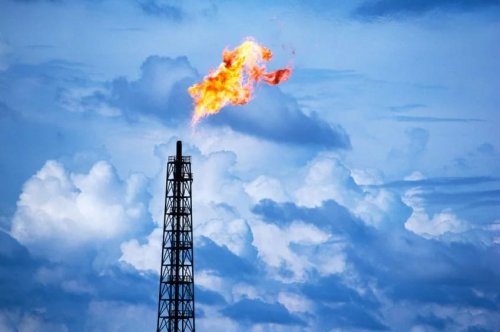 Туркменистан и Азербайджан хотят продавать газ в Европу — в обход России - «Финансы»