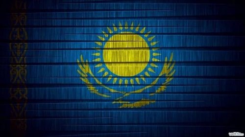 Казахстан и Китай создают совместный фонд c обьемом инвестиций в $600 млн - «Финансы»