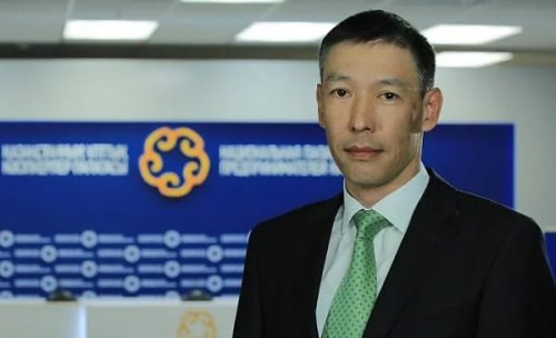 НПП: Из-за вступления Кыргызстана в ЕАЭС Казахстан потеряет миллиарды - «Финансы»