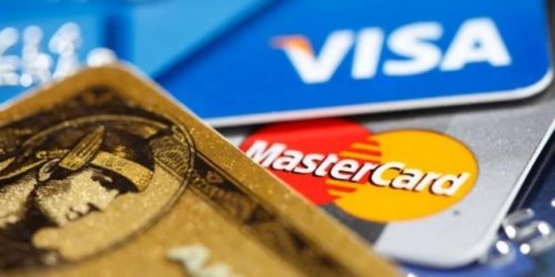 В РК растет число платежных карточек с кредитным лимитом - «Финансы»