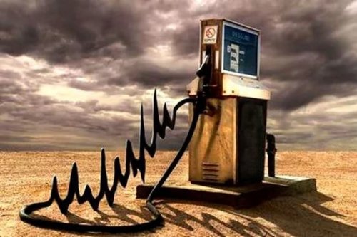 Какие риски ожидают казахстанцев от «свободных» цен на бензин? - «Финансы»