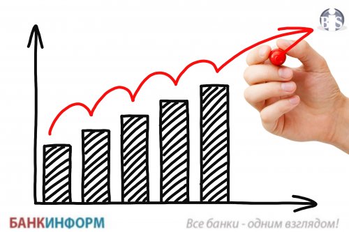 Мониторинг bankinform.ru: тренд на снижение кредитных ставок пошел на спад - «Финансы и Банки»