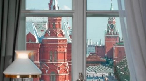 В Москве упали цены на аренду квартир: однокомнатную уже можно снять за 20 тыс. руб. - «Финансы»