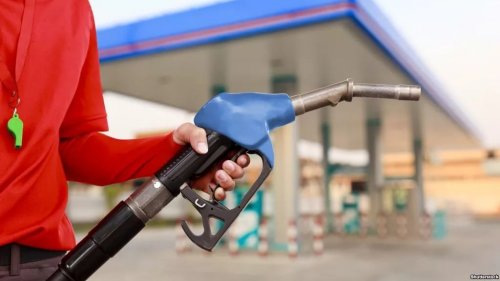 Минэнерго: В Казахстане не будет дефицита бензина - «Финансы»