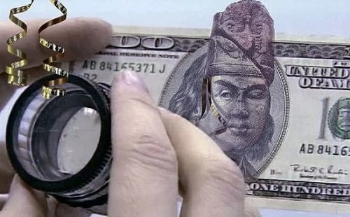 Застройщики Казахстана отказываются от доллара - «Финансы»