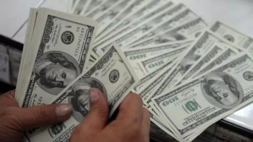 350 тыс евро и 100 тыс долларов вынес нетрезвый кассир из банка в Кызылординской области - «Новости Банков»