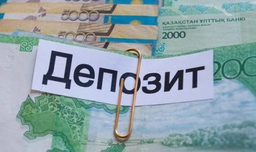 После долгой паузы население уже 3-й месяц активно пополняет депозиты - «Новости Банков»