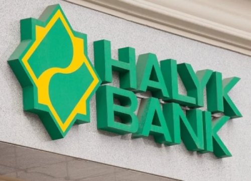 Народный банк объяснил причину активной покупки-продажи долларов - «Финансы и Банки»