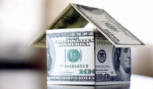 Нацбанк: новый курс тенге – новые меры для валютных ипотечников - «Новости Банков»